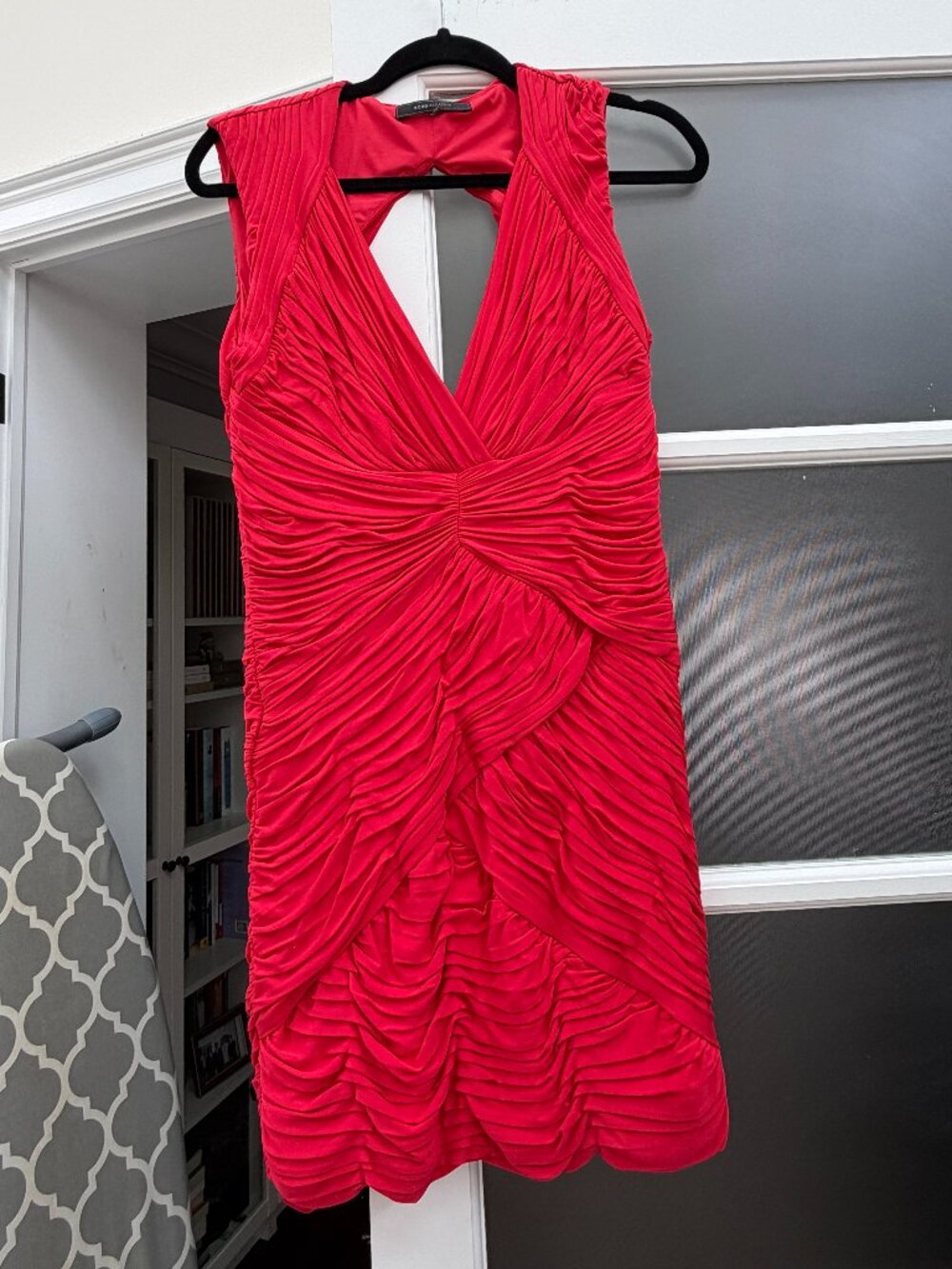 Women's BCBG Cocktail Dress